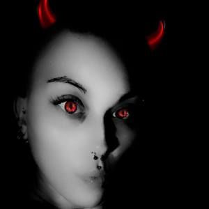 Meet your Posher, Kandis